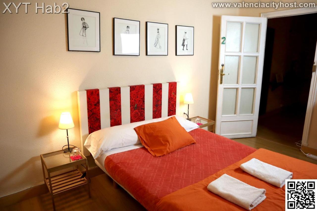 Guest house Host 2*