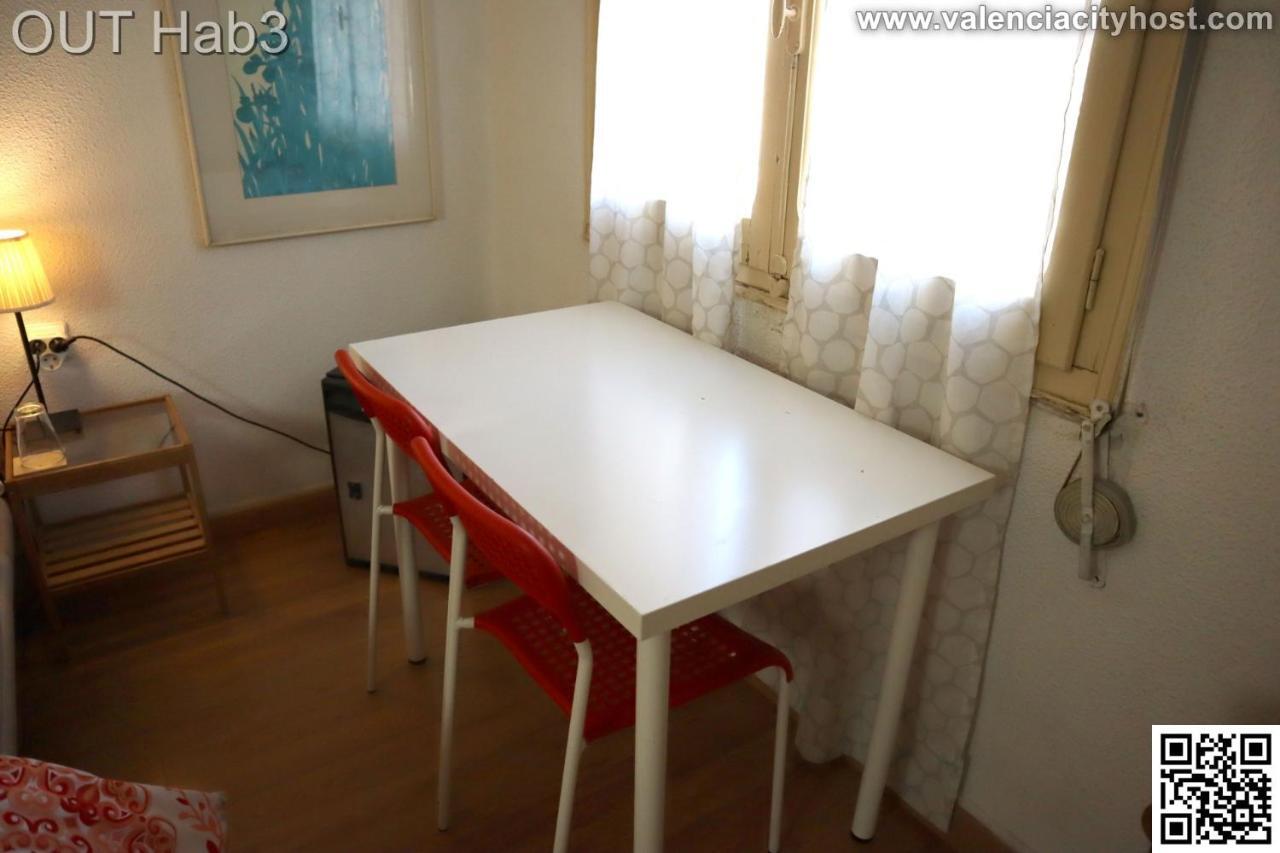 Guest house Host 2*