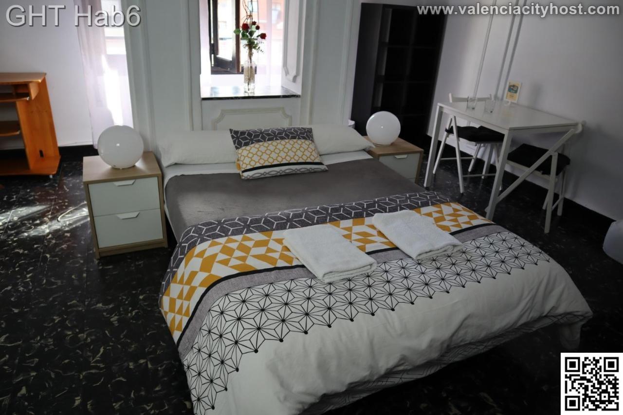 Guest house Host 2*